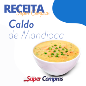 Super Compras - Reclame Aqui