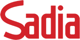80px-Logo-sadiap