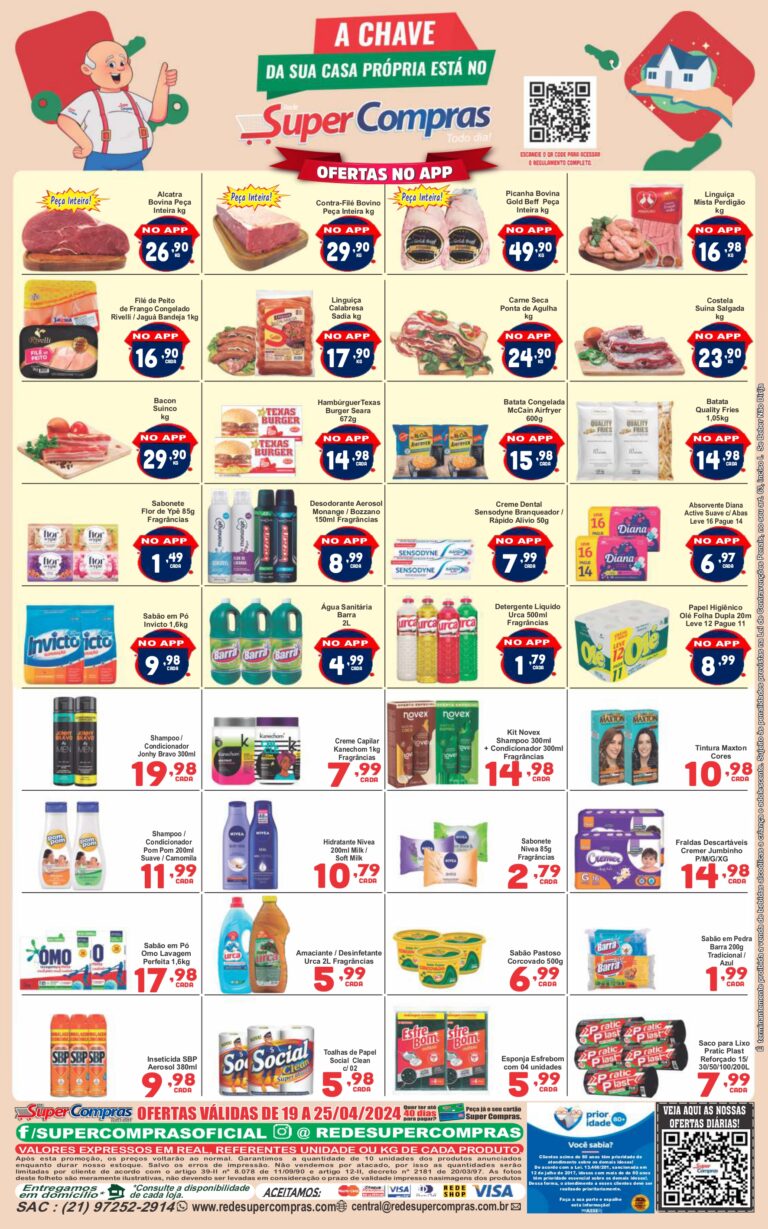 Rede-Super-Compras - Semanal-19-a 25-04-2024(30x48)_page-0002
