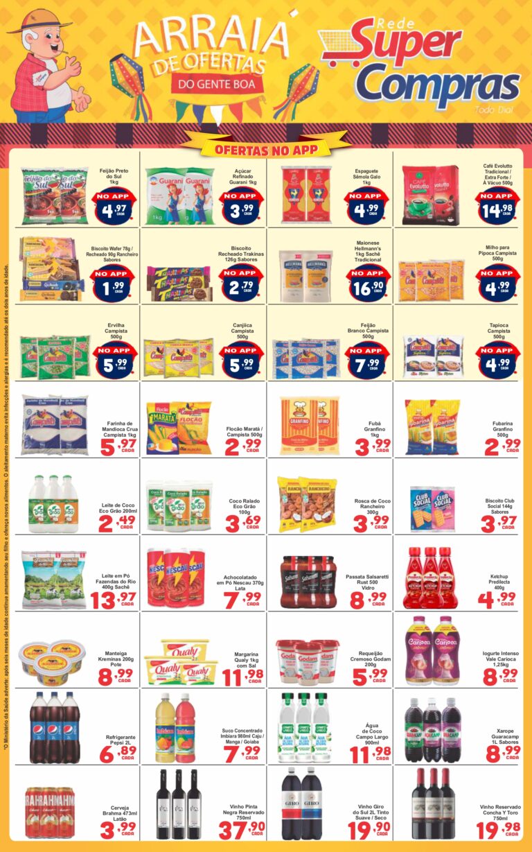 Rede-Super-Compras - Semanal-01-a 06-06-2024(30x48)_page-0001