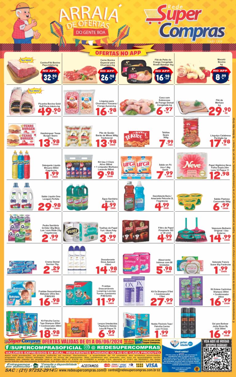 Rede-Super-Compras - Semanal-01-a 06-06-2024(30x48)_page-0002