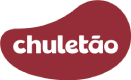 Logo_Chuletao