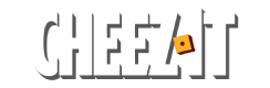 logo cheez itPNG