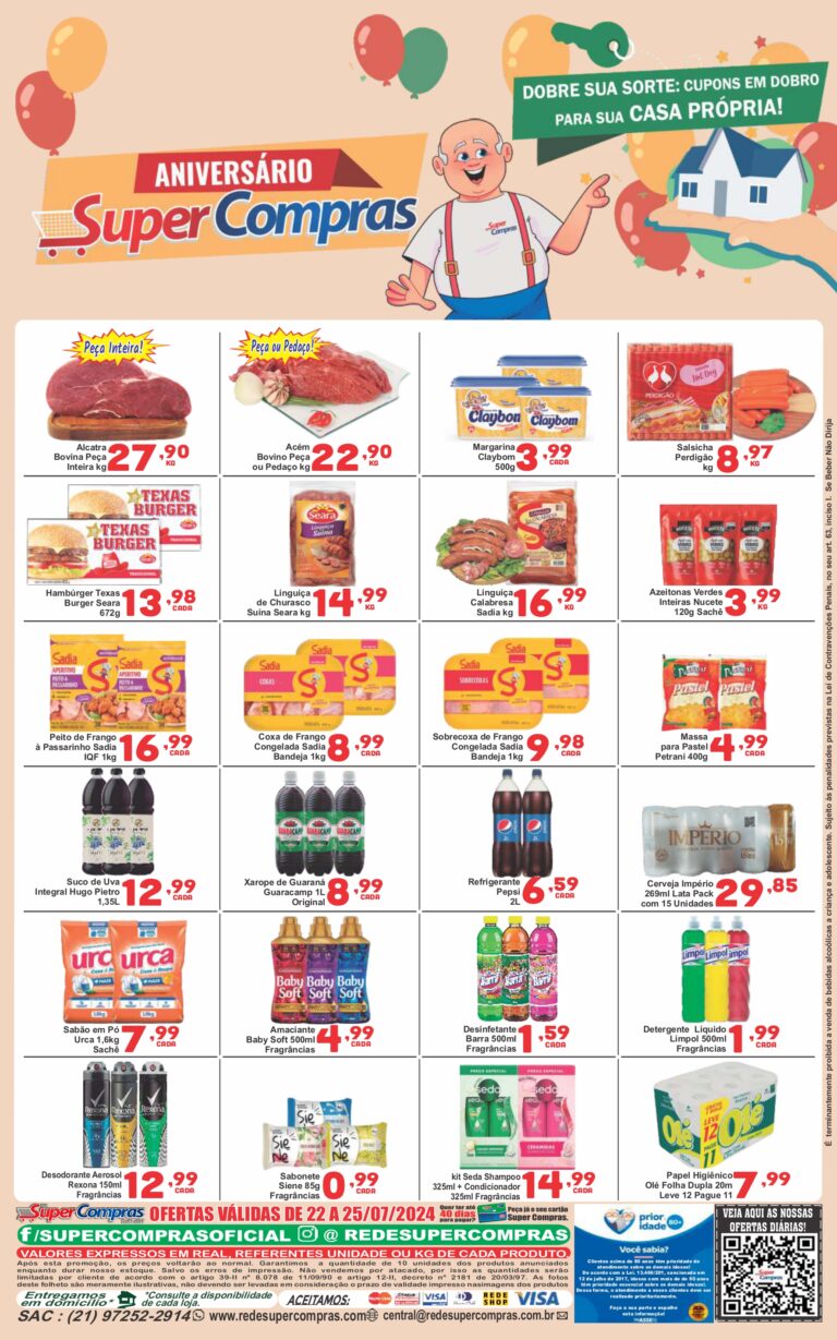 Rede-Super-Compras - Semanal-22-a 25-07-2024(30x48)_page-0002