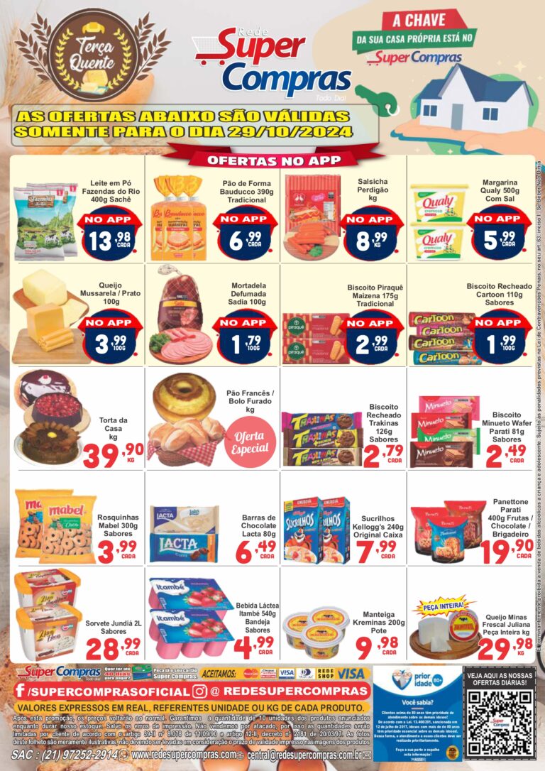 Rede-Super-Compras-SegundaShow-TerçaQuente-28 e 29-10-2024-(29x41)_page-0002