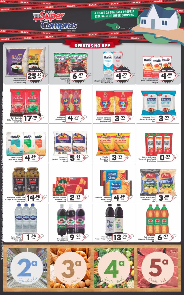 Rede-Super-Compras - Semanal-de- 19 a 21-11-2024(30x48)_page-0001