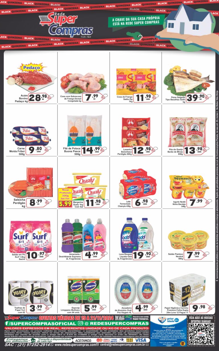 Rede-Super-Compras - Semanal-de- 19 a 21-11-2024(30x48)_page-0002