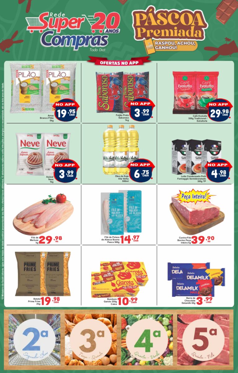 Rede-Super-Compras - Semanal-de- 18 a 24-04-2025(30x48)_page-0001