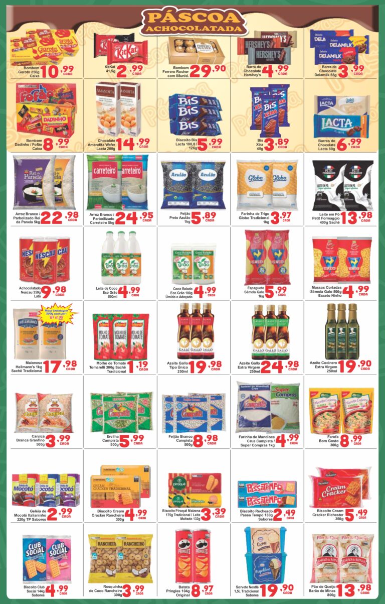 Rede-Super-Compras - Semanal-de- 18 a 24-04-2025(30x48)_page-0002