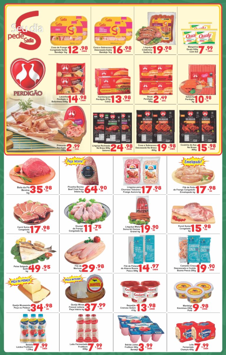Rede-Super-Compras - Semanal-de- 18 a 24-04-2025(30x48)_page-0003