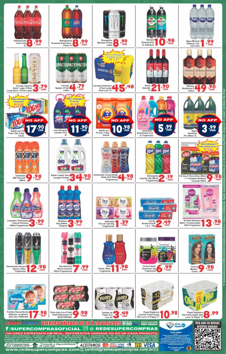 Rede-Super-Compras - Semanal-de- 18 a 24-04-2025(30x48)_page-0004
