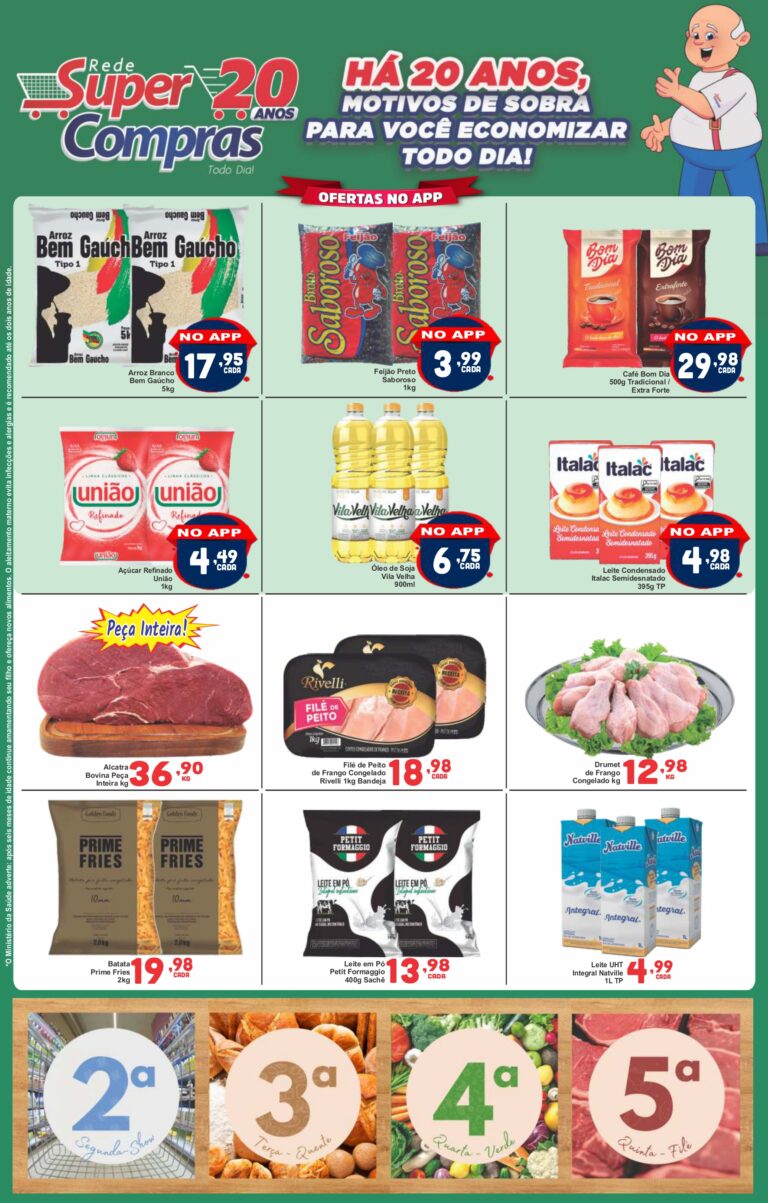 Rede-Super-Compras - Semanal-de- 12 a 22-05-2025(30x48)_page-0001