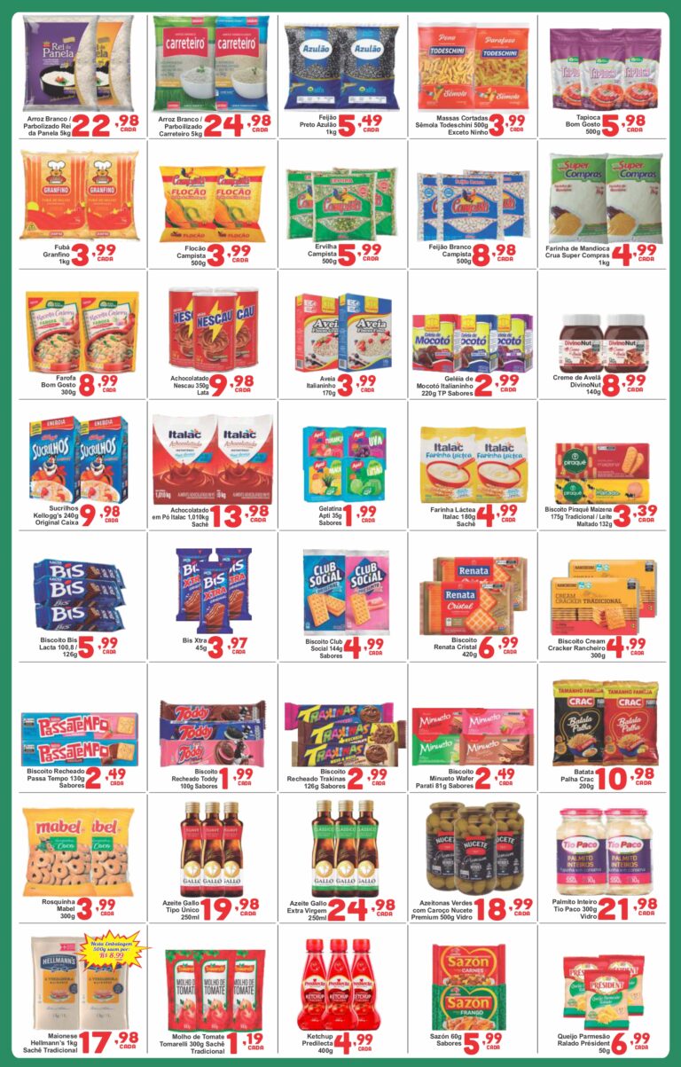 Rede-Super-Compras - Semanal-de- 12 a 22-05-2025(30x48)_page-0002