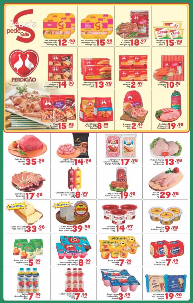 Rede-Super-Compras - Semanal-de- 12 a 22-05-2025(30x48)_page-0003
