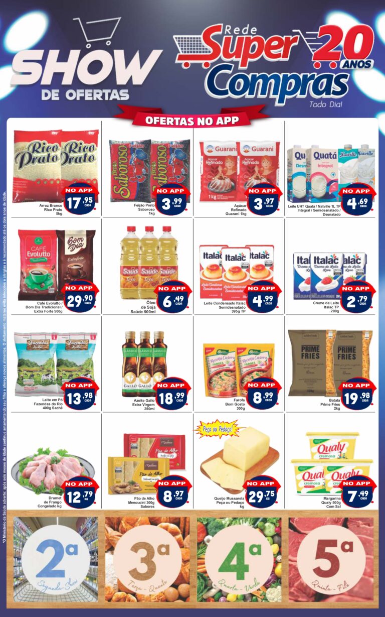 Rede-Super-Compras -FinaldeSemana-27 a 29-06-2025 (30x48)_page-0001