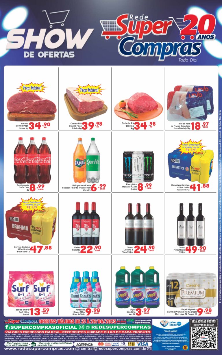 Rede-Super-Compras -FinaldeSemana-27 a 29-06-2025 (30x48)_page-0002