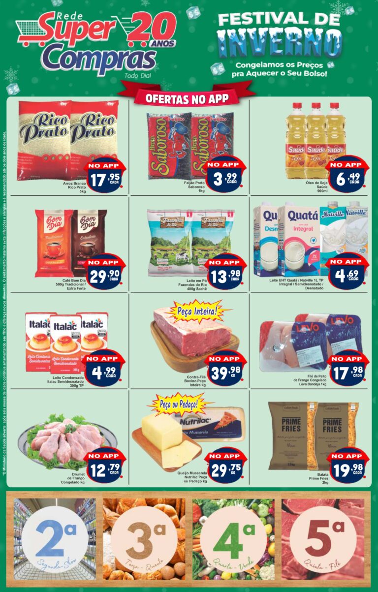Rede-Super-Compras - Semanal-de- 01 a 10-07-2025(30x48)_page-0001