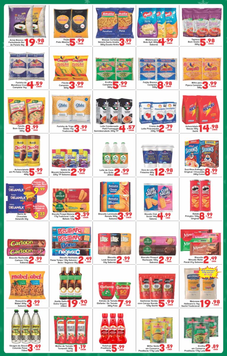 Rede-Super-Compras - Semanal-de- 01 a 10-07-2025(30x48)_page-0002
