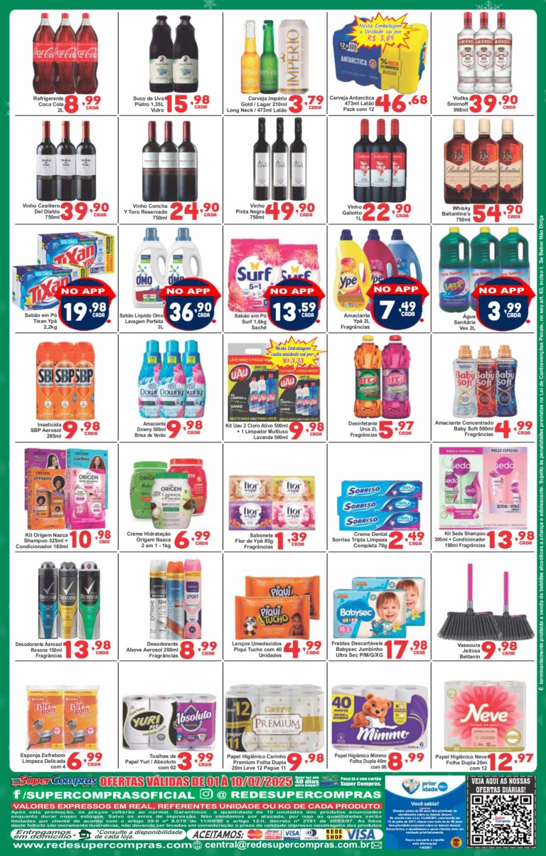 Rede-Super-Compras - Semanal-de- 01 a 10-07-2025(30x48)_page-0004