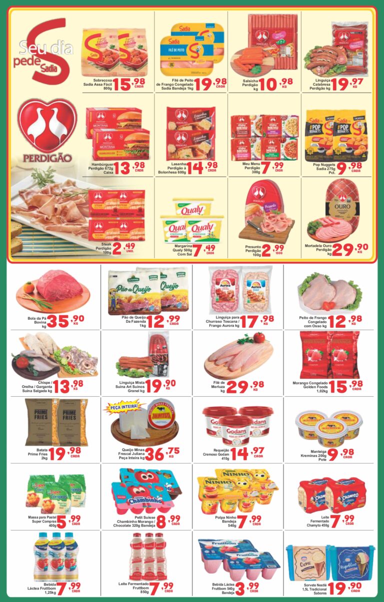 Rede-Super-Compras - Semanal-de- 13 a 19-06-2025(30x48)_page-0003