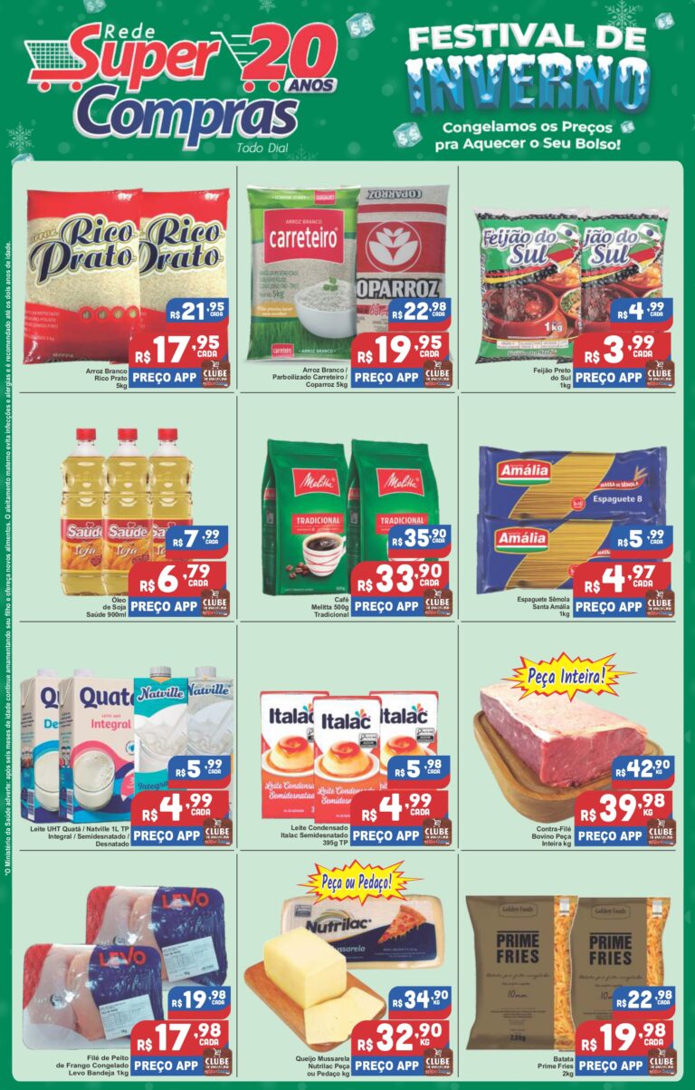 Rede-Super-Compras - Semanal-de- 11 a 17-07-2025(30x48)_page-0001