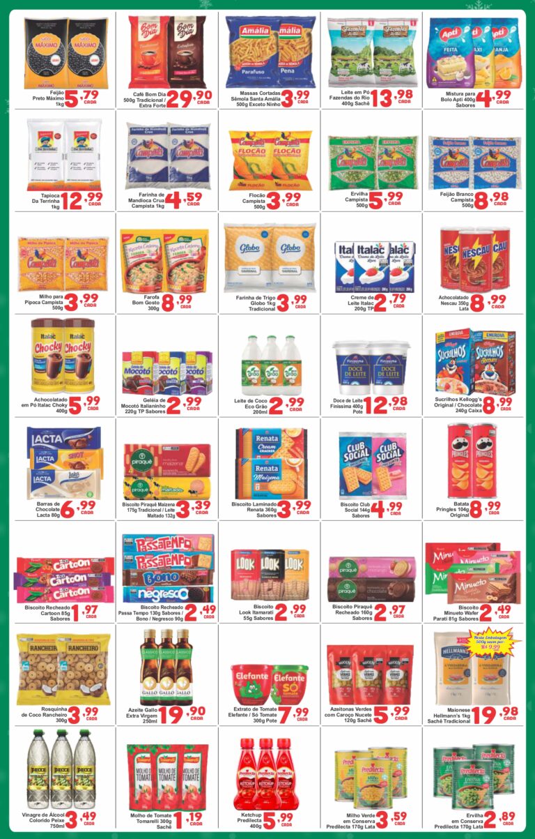 Rede-Super-Compras - Semanal-de- 11 a 17-07-2025(30x48)_page-0002