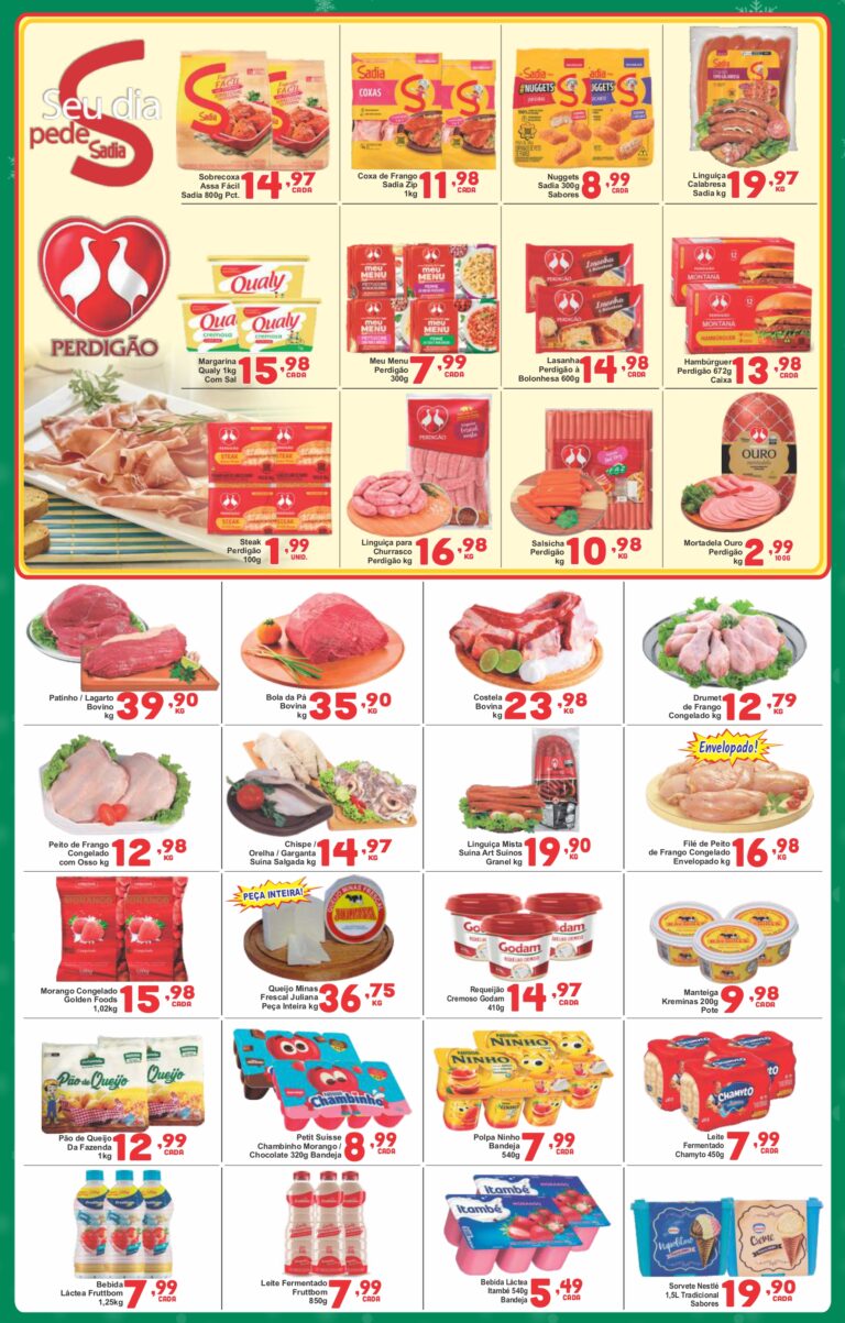 Rede-Super-Compras - Semanal-de- 11 a 17-07-2025(30x48)_page-0003