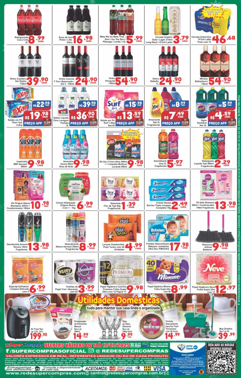 Rede-Super-Compras - Semanal-de- 11 a 17-07-2025(30x48)_page-0004