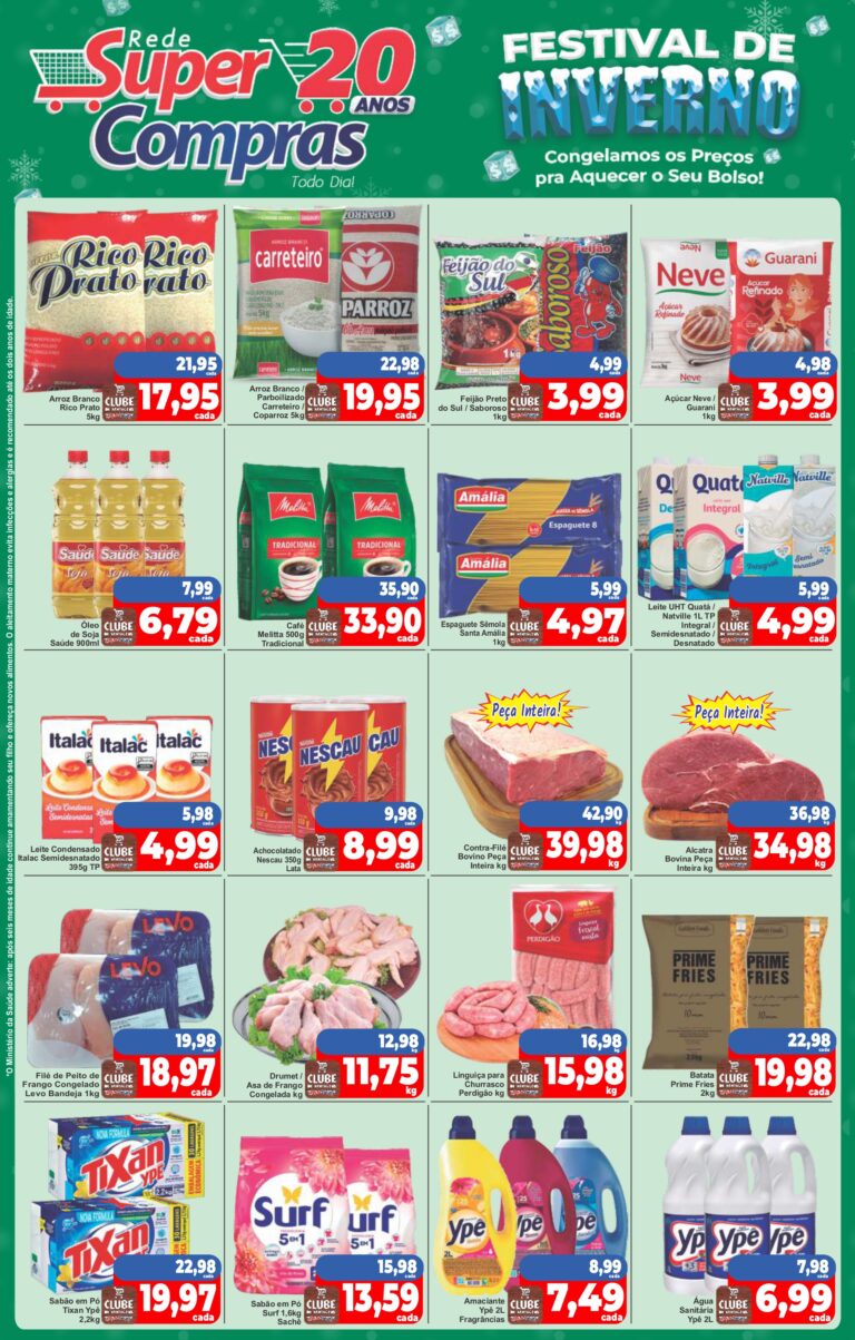 Rede-Super-Compras - Semanal-de- 18 a 24-07-2025(30x48)02_page-0001