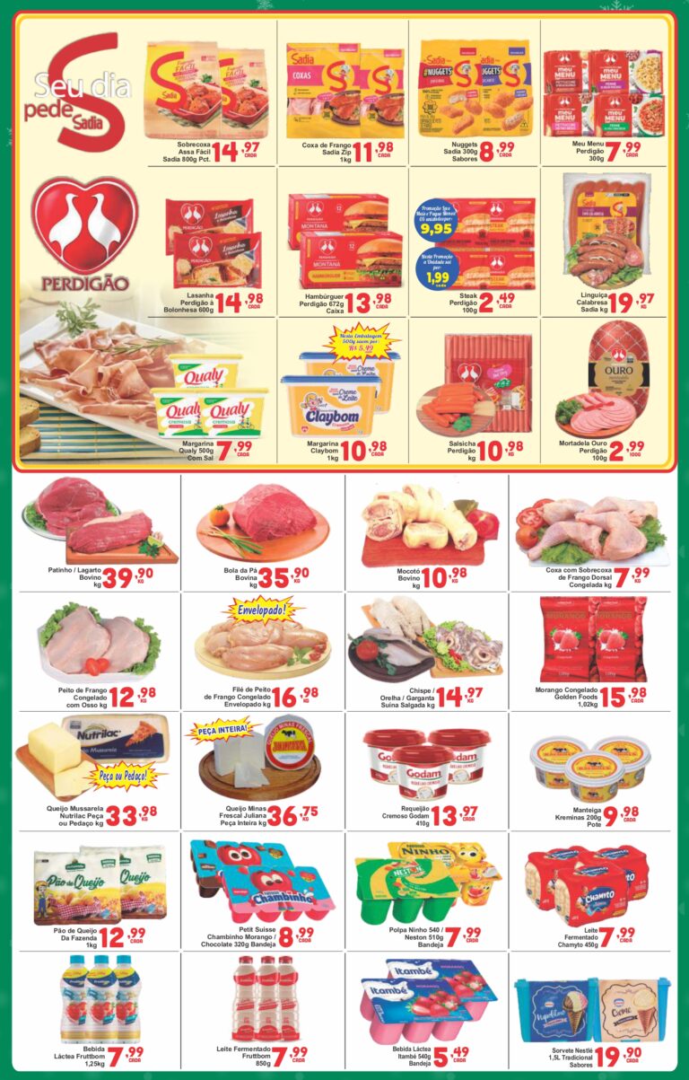 Rede-Super-Compras - Semanal-de- 18 a 24-07-2025(30x48)02_page-0003
