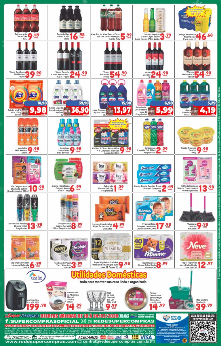 Rede-Super-Compras - Semanal-de- 18 a 24-07-2025(30x48)02_page-0004