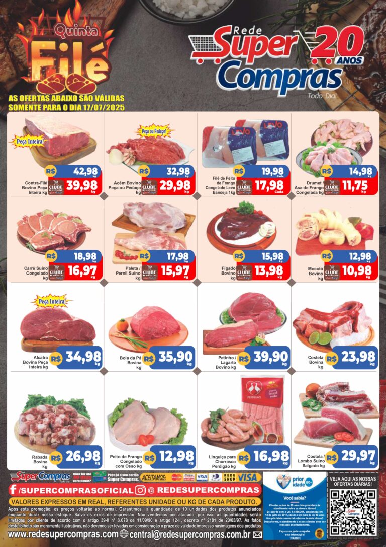 RedeSuperComprasQuartaVerde-QuintaFilé-16-e 17-07-2025(29x41)02_page-0002