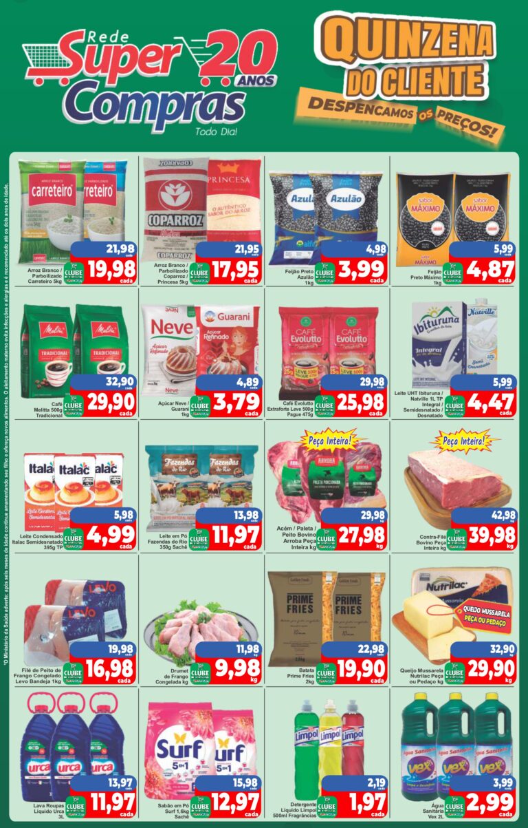 Rede-Super-Compras - Semanal-de- 01 a 04-09-2025(30x48)_page-0001