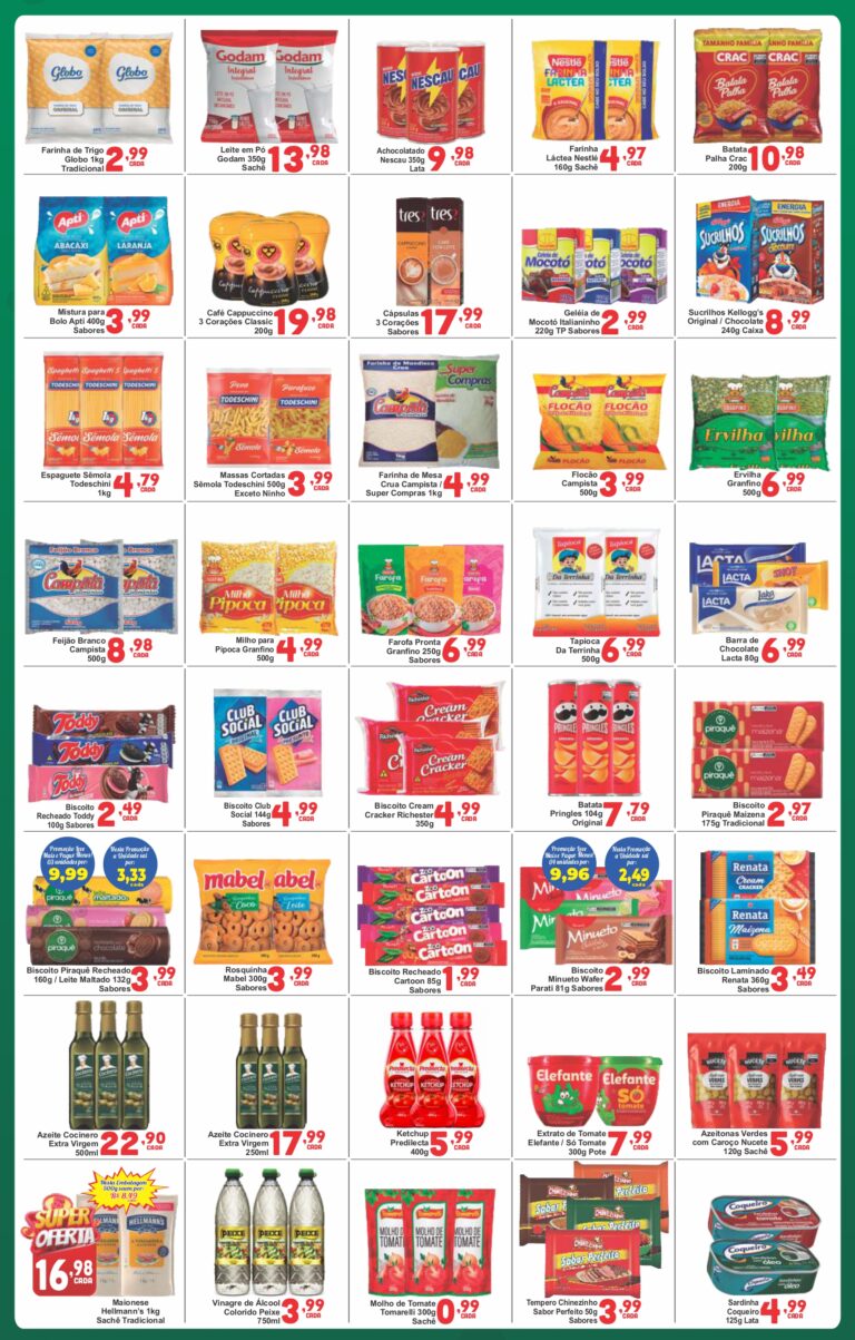Rede-Super-Compras - Semanal-de- 01 a 04-09-2025(30x48)_page-0002