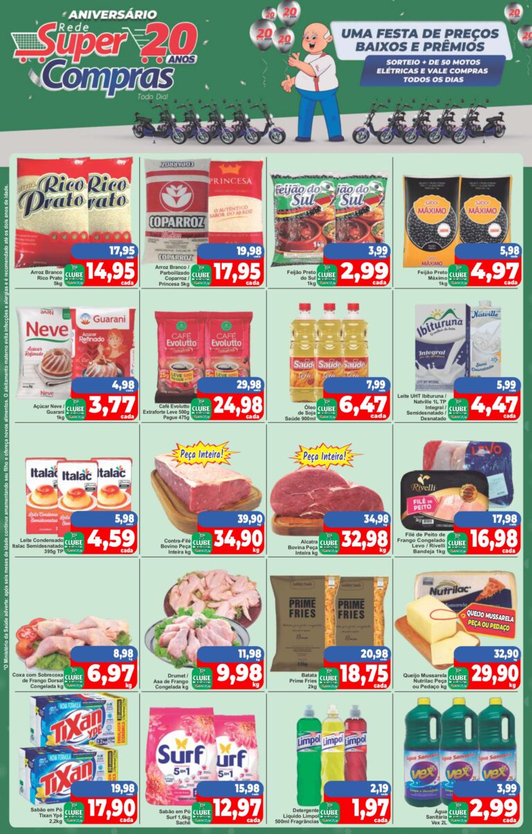 Rede-Super-Compras - Semanal-de- 04 a 07-08-2025(30x48)_page-0001