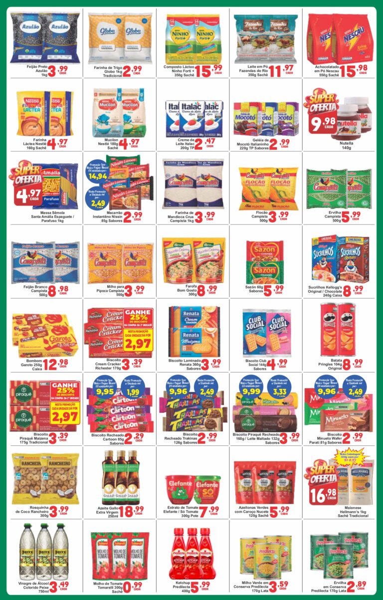 Rede-Super-Compras - Semanal-de- 04 a 07-08-2025(30x48)_page-0002