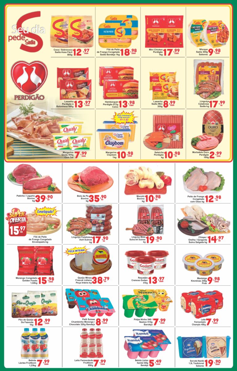 Rede-Super-Compras - Semanal-de- 04 a 07-08-2025(30x48)_page-0003