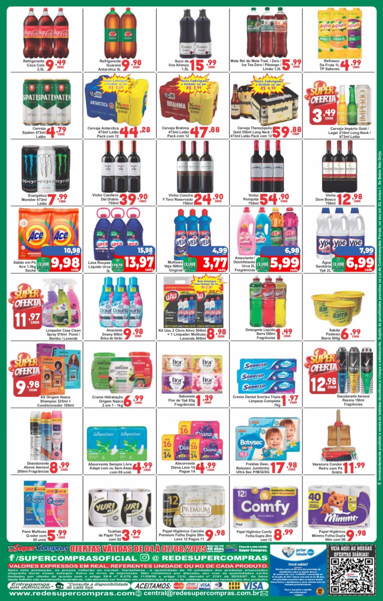 Rede-Super-Compras - Semanal-de- 04 a 07-08-2025(30x48)_page-0004