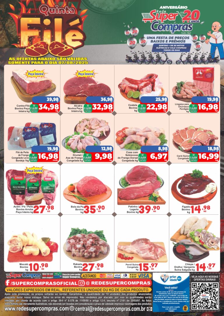 RedeSuperComprasQuartaVerde-QuintaFilé-06-e 07-08-2025(29x41)_page-0002