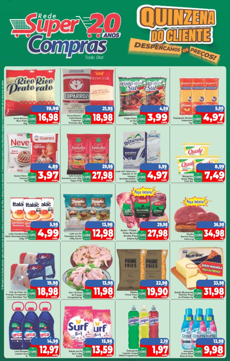 Rede-Super-Compras - Semanal-de- 05 a 11-09-2025(30x48)_page-0001