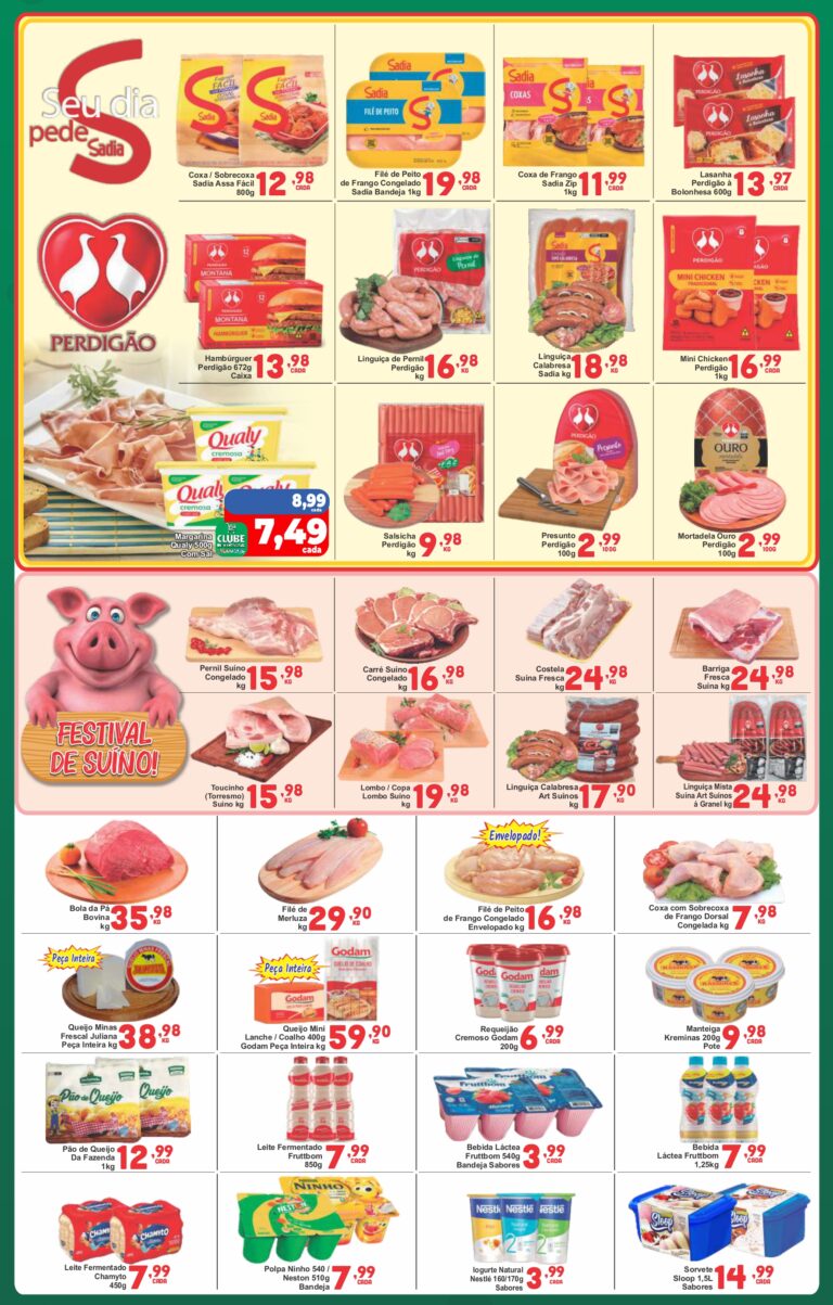 Rede-Super-Compras - Semanal-de- 05 a 11-09-2025(30x48)_page-0003