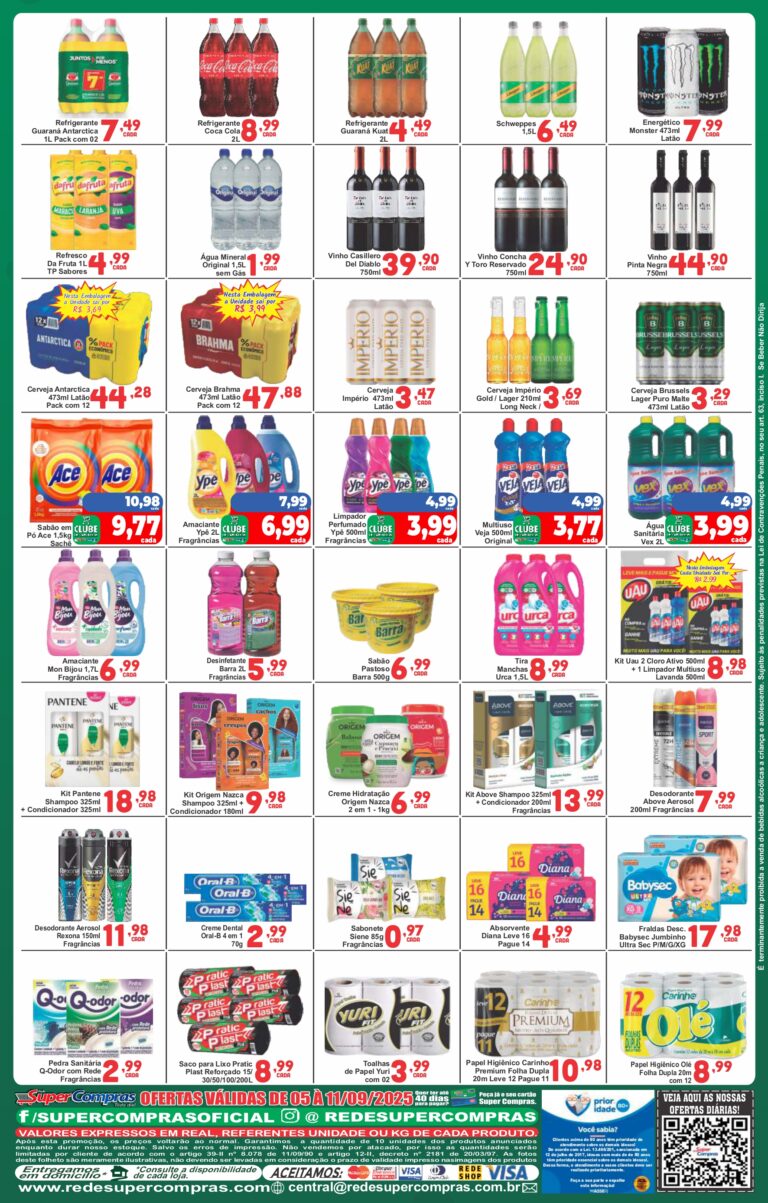 Rede-Super-Compras - Semanal-de- 05 a 11-09-2025(30x48)_page-0004