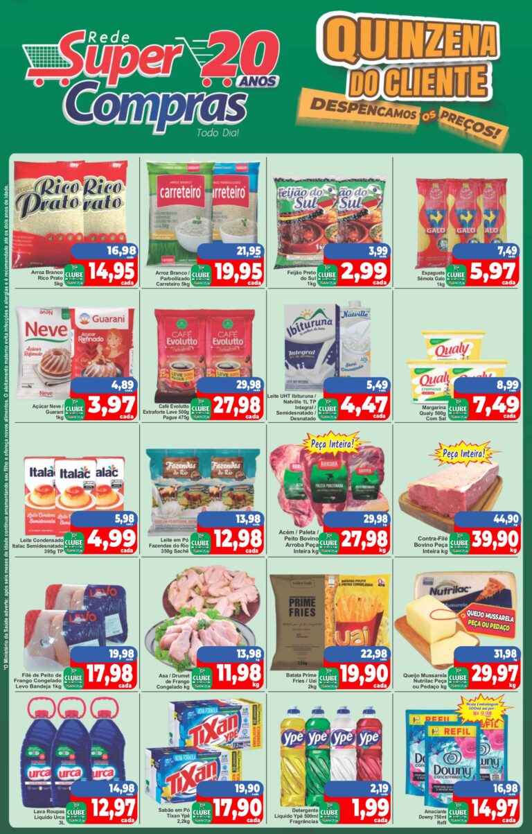 Rede-Super-Compras - Semanal-de- 12 a 18-09-2025(30x48)_page-0001