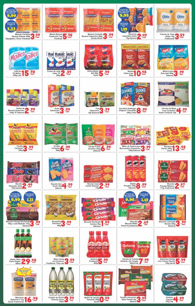 Rede-Super-Compras - Semanal-de- 12 a 18-09-2025(30x48)_page-0002