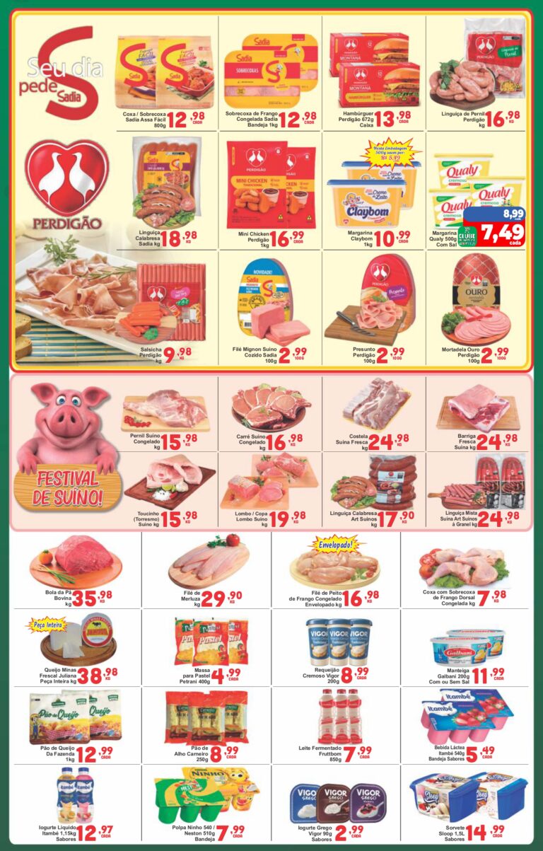 Rede-Super-Compras - Semanal-de- 12 a 18-09-2025(30x48)_page-0003