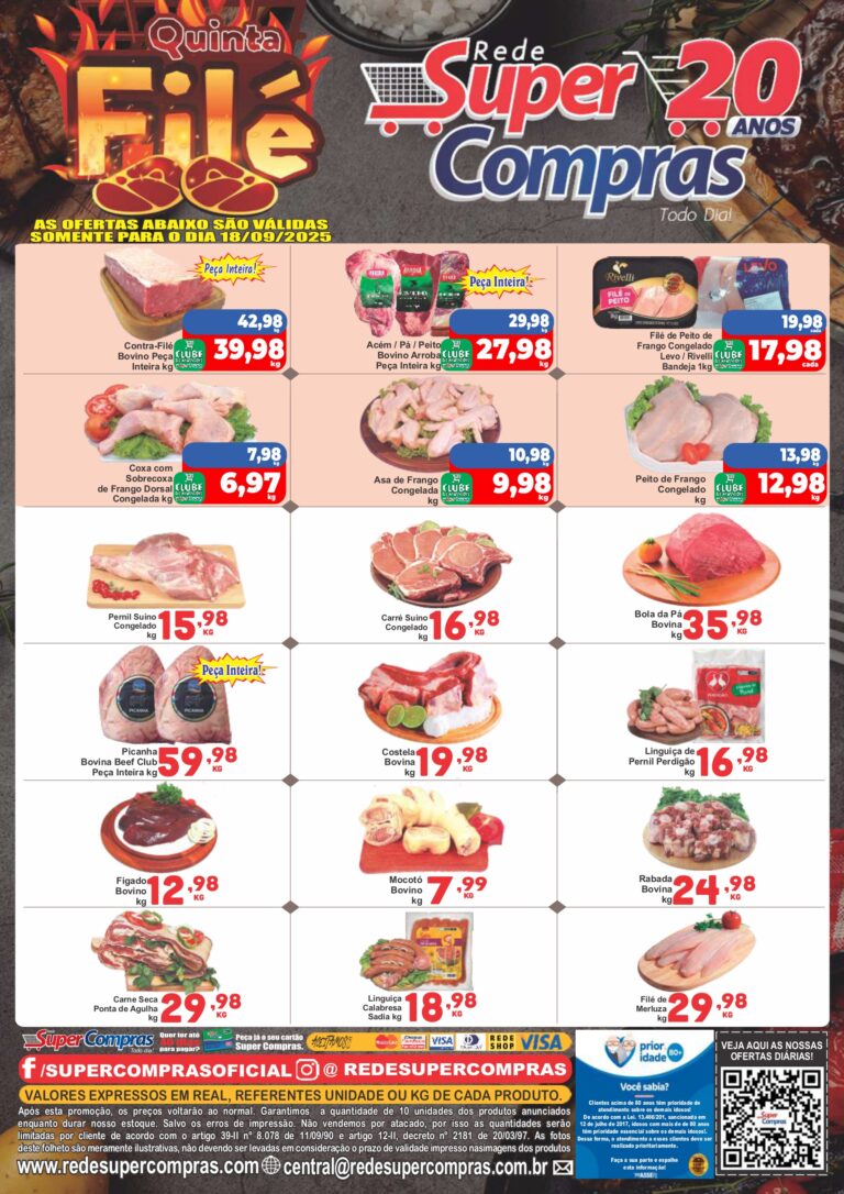 RedeSuperComprasQuartaVerde-QuintaFilé-17-e 18-09-2025(29x41)_page-0002