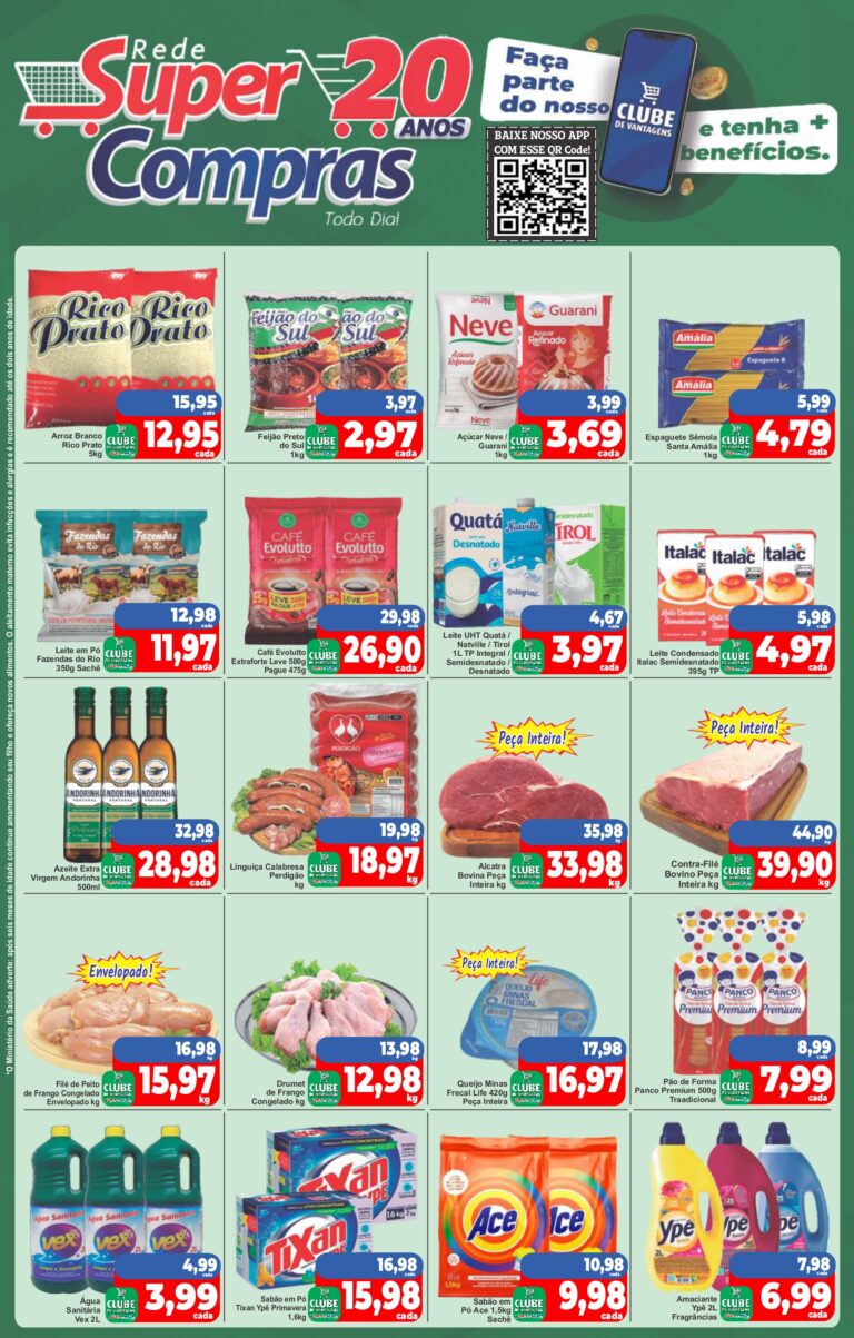 Rede-Super-Compras - Semanal-de- 01 a 06-11-2025(30x48)_page-0001