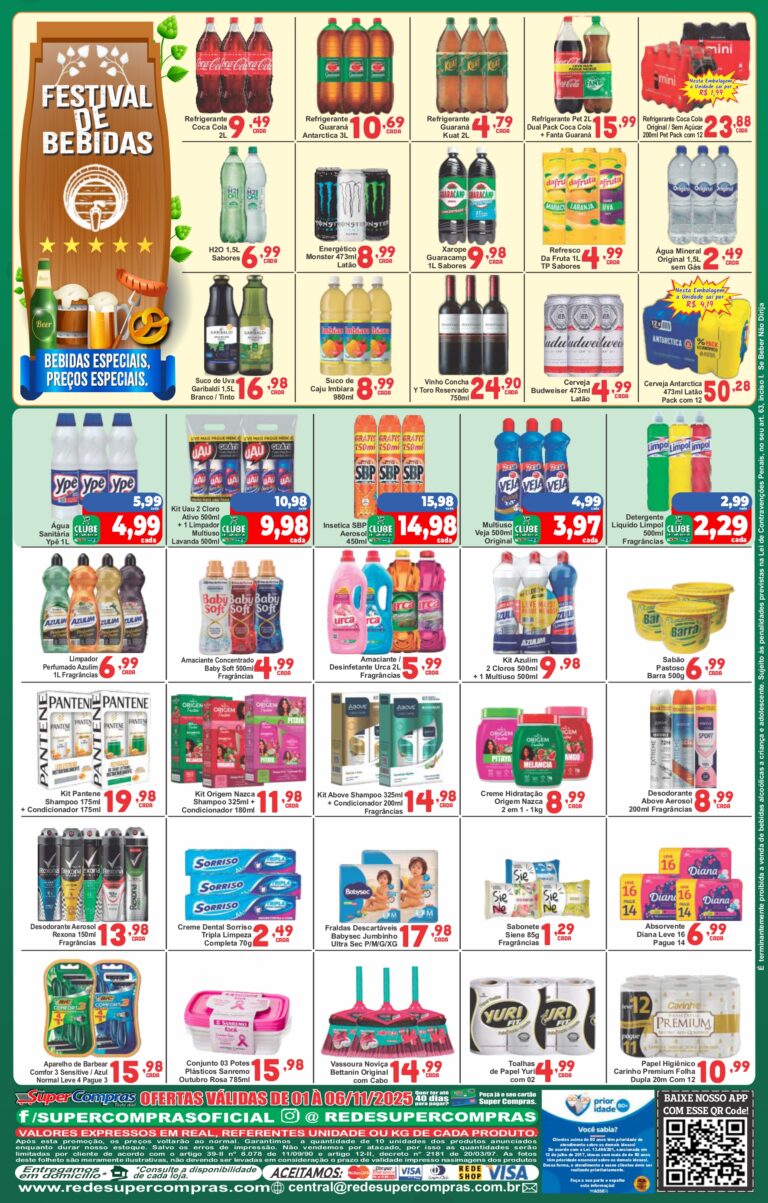 Rede-Super-Compras - Semanal-de- 01 a 06-11-2025(30x48)_page-0004