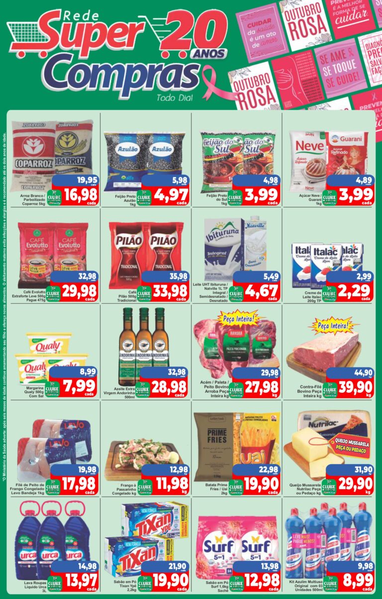 Rede-Super-Compras - Semanal-de- 21 a 23-10-2025(30x48)_page-0001