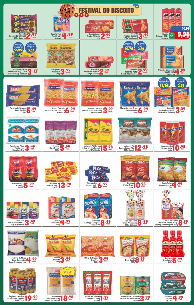 Rede-Super-Compras - Semanal-de- 21 a 23-10-2025(30x48)_page-0002